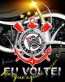 /album/fotos-do-site/corinthians-jpg/